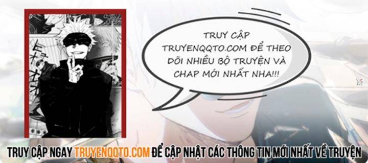 Samaddi Chapter 3 - Trang 2