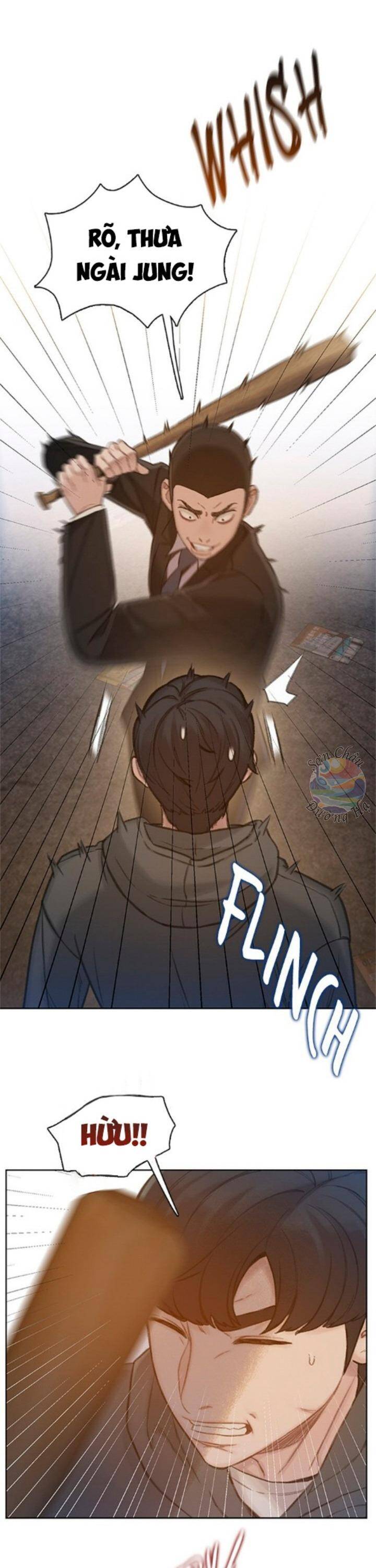 Samaddi Chapter 5 - Trang 2