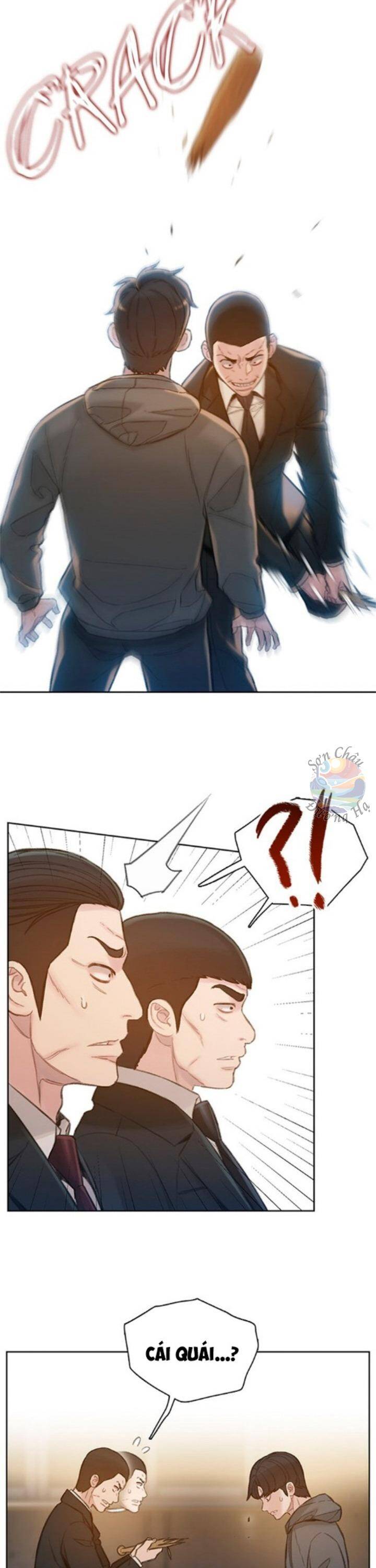 Samaddi Chapter 5 - Trang 2