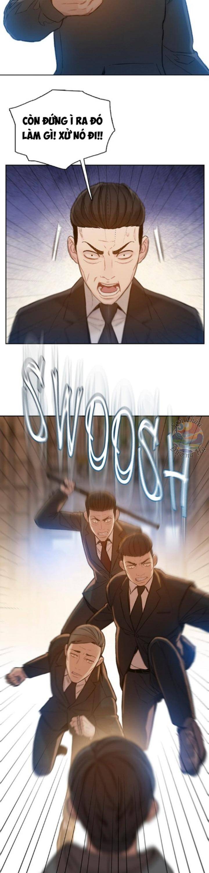 Samaddi Chapter 5 - Trang 2