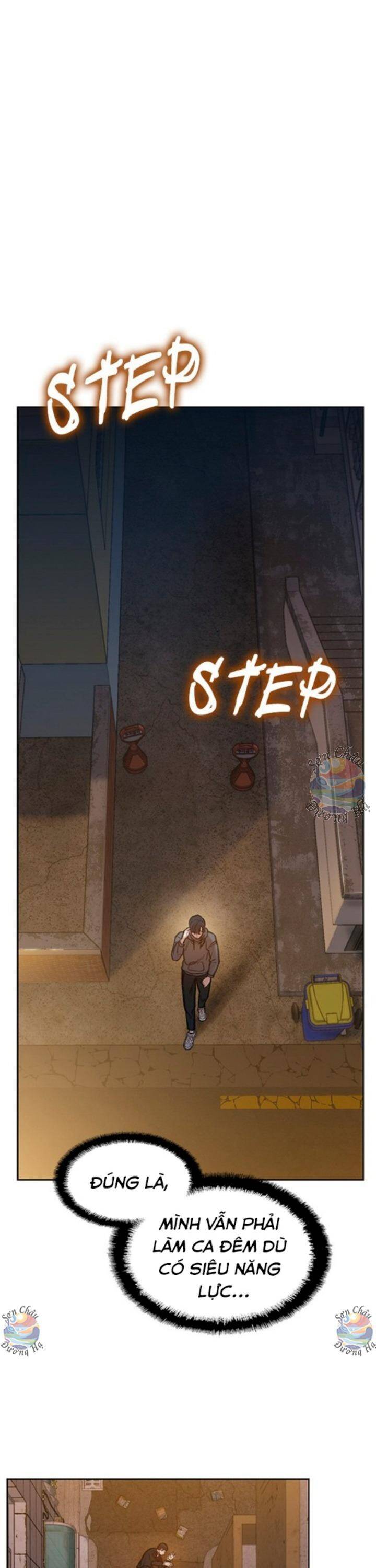 Samaddi Chapter 5 - Trang 2