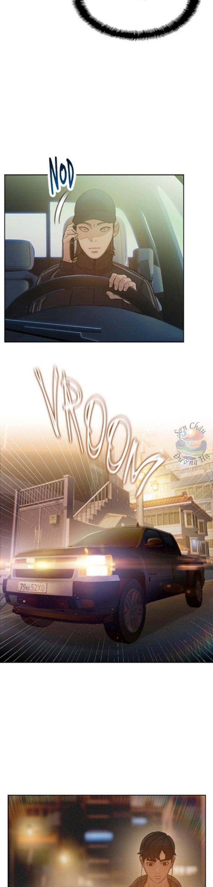 Samaddi Chapter 5 - Trang 2