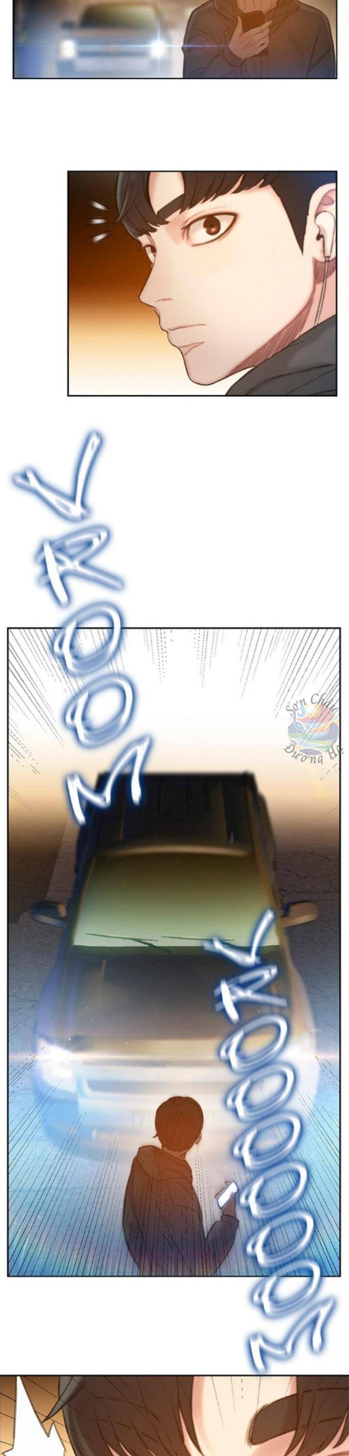 Samaddi Chapter 5 - Trang 2