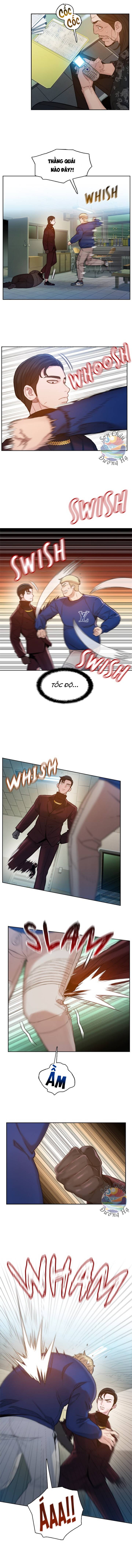 Samaddi Chapter 6 - Trang 2