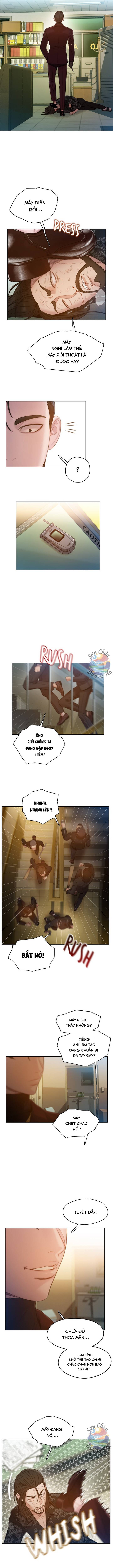 Samaddi Chapter 6 - Trang 2