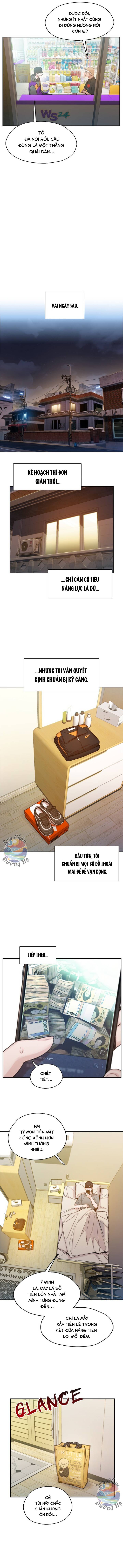 Samaddi Chapter 7 - Trang 2