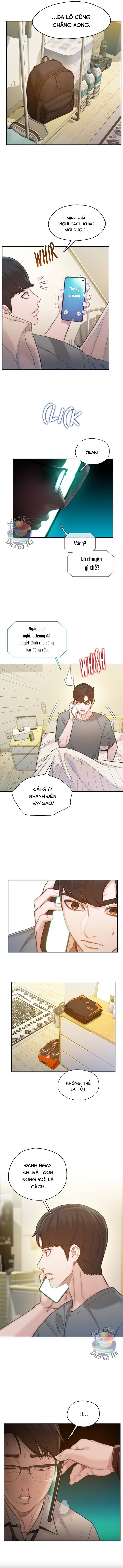 Samaddi Chapter 7 - Trang 2