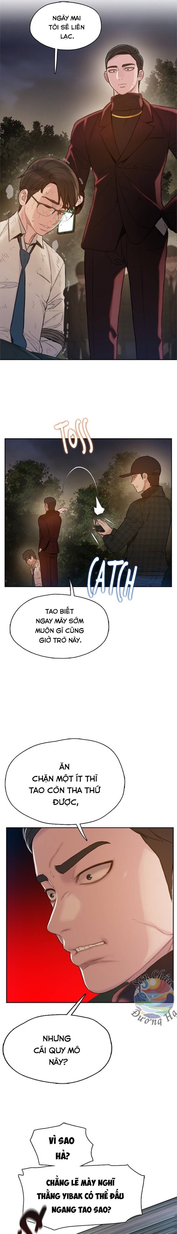 Samaddi Chapter 7 - Trang 2