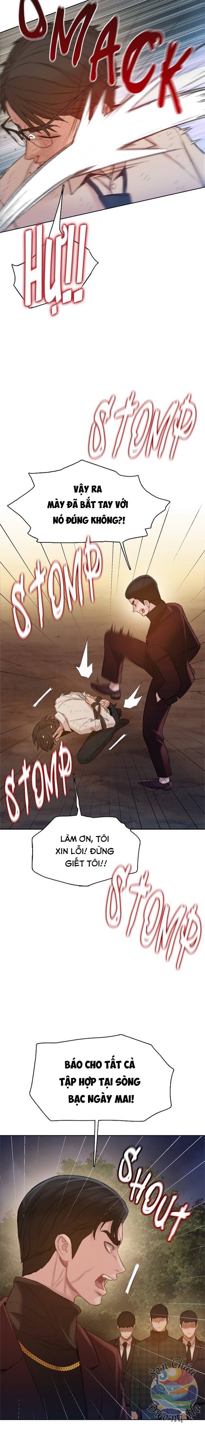 Samaddi Chapter 7 - Trang 2