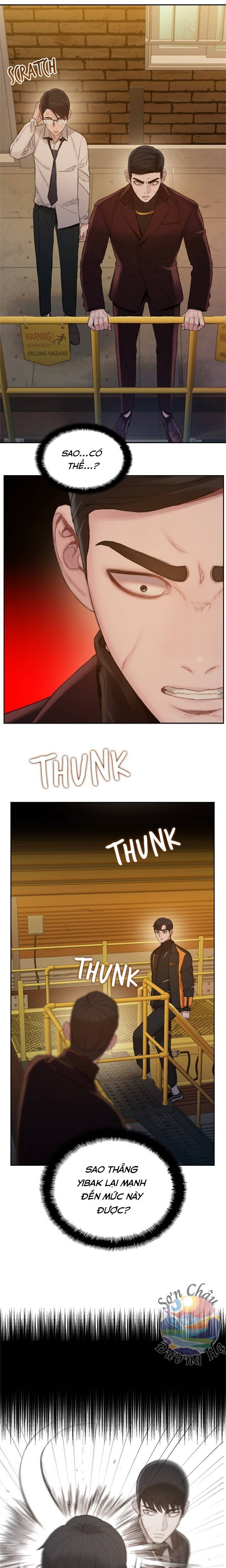 Samaddi Chapter 7 - Trang 2