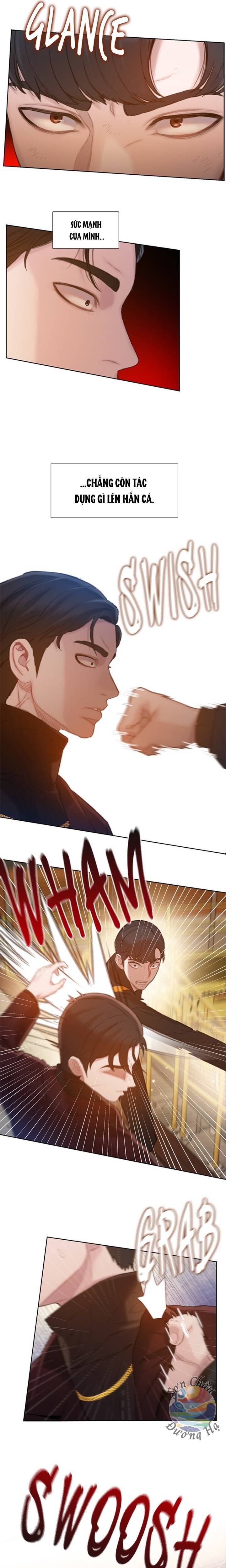 Samaddi Chapter 7 - Trang 2