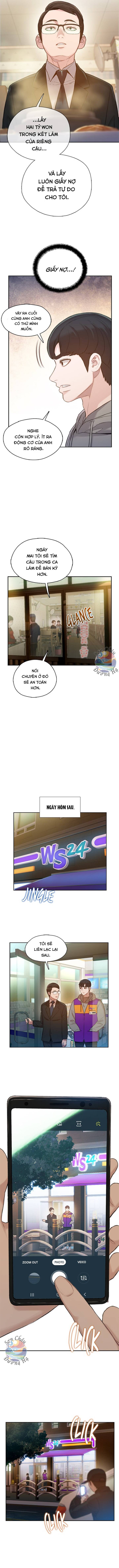 Samaddi Chapter 7 - Trang 2