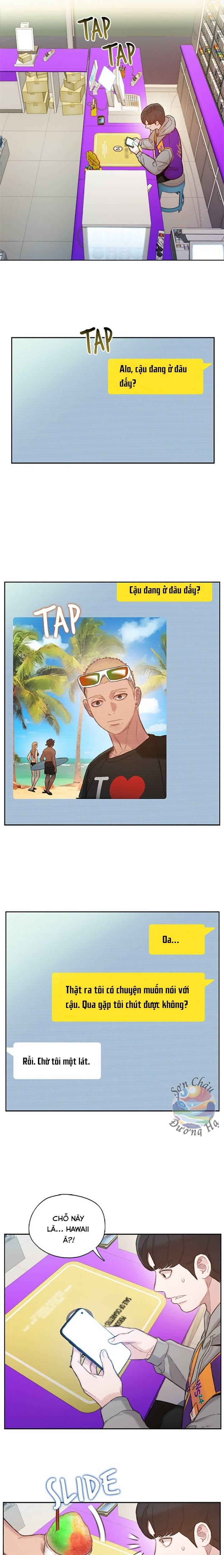 Samaddi Chapter 7 - Trang 2