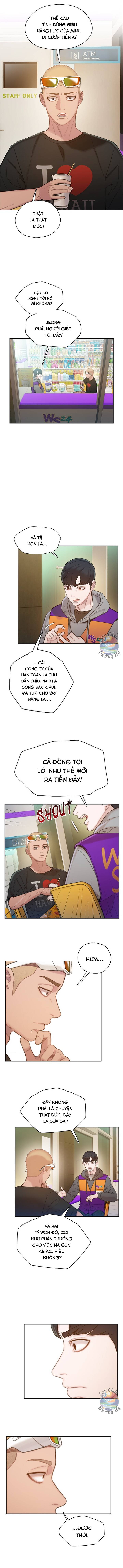 Samaddi Chapter 7 - Trang 2