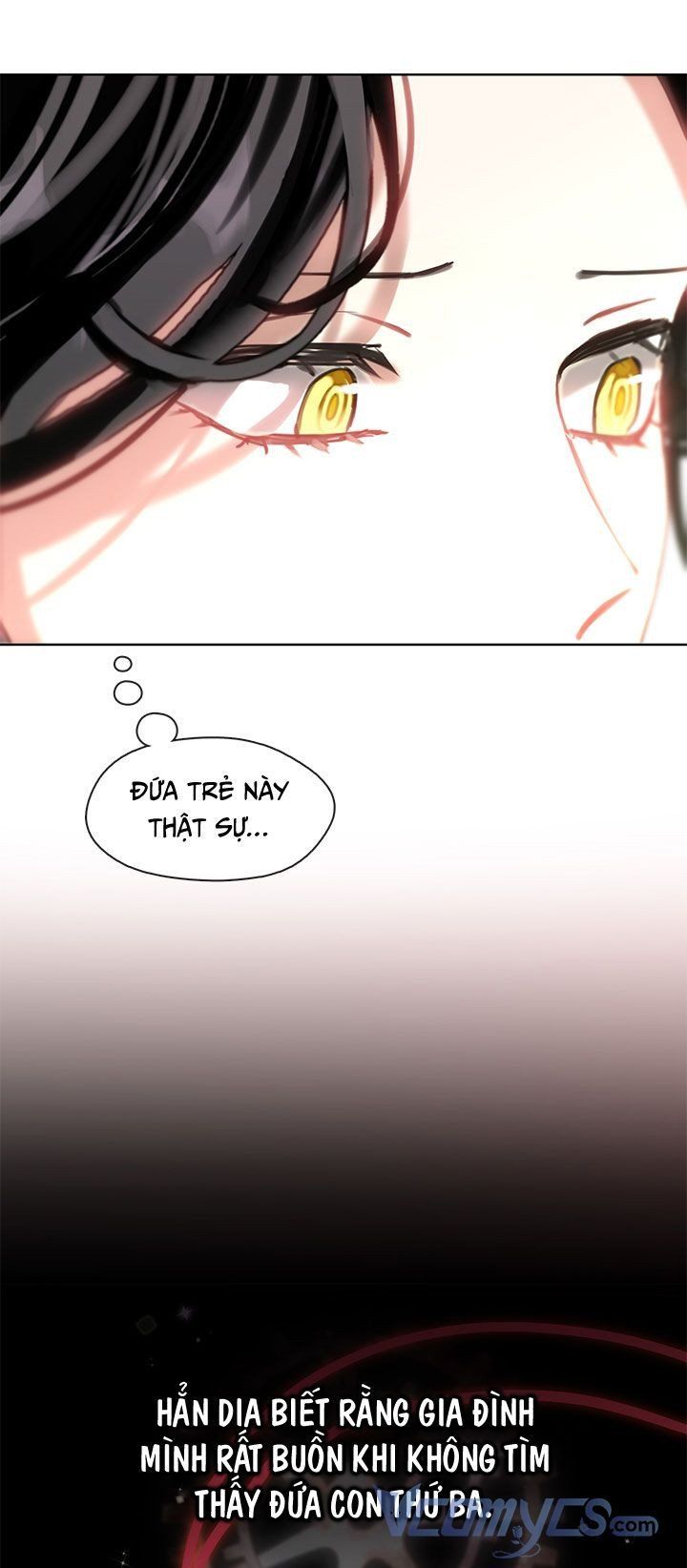 Khiêu Khích Xuyên Biên Giới Chapter 35.5 - Trang 2