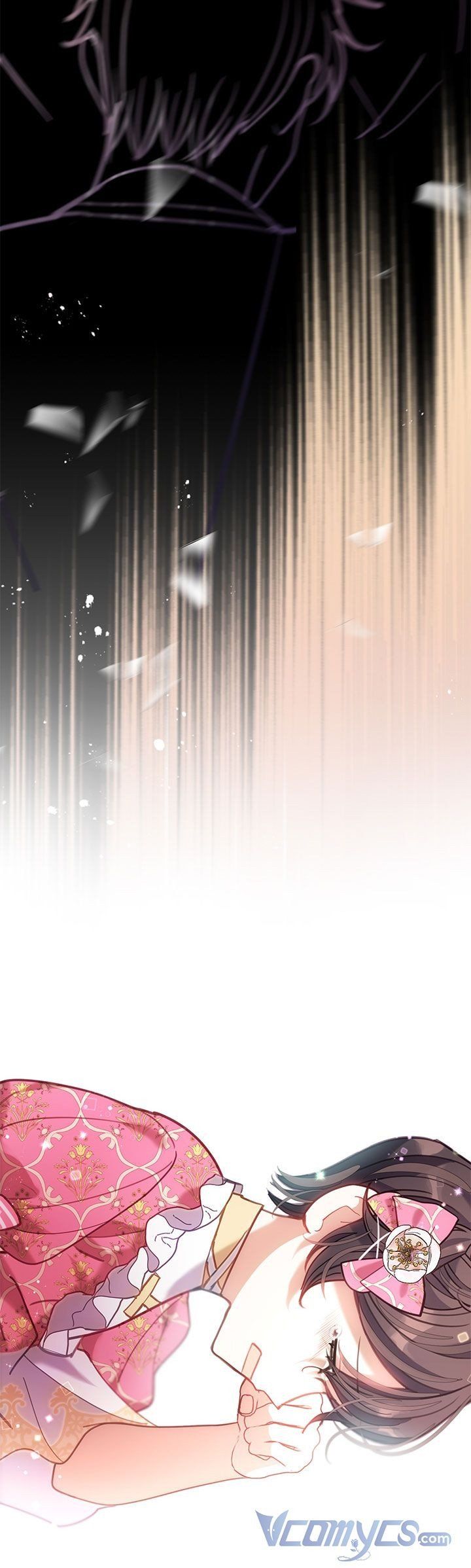 Khiêu Khích Xuyên Biên Giới Chapter 35.5 - Trang 2