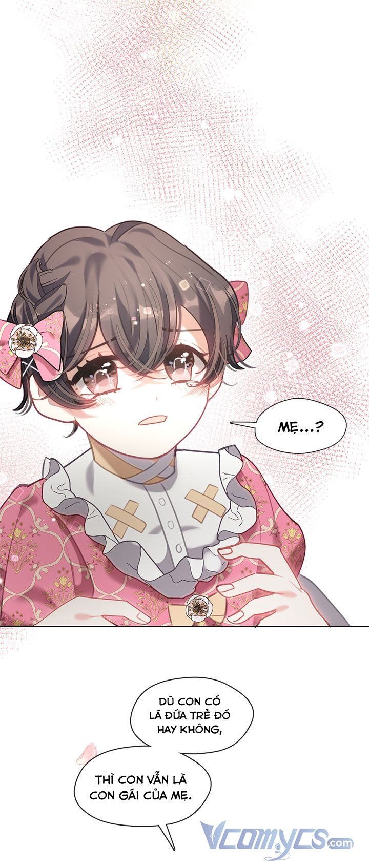 Khiêu Khích Xuyên Biên Giới Chapter 35.5 - Trang 2