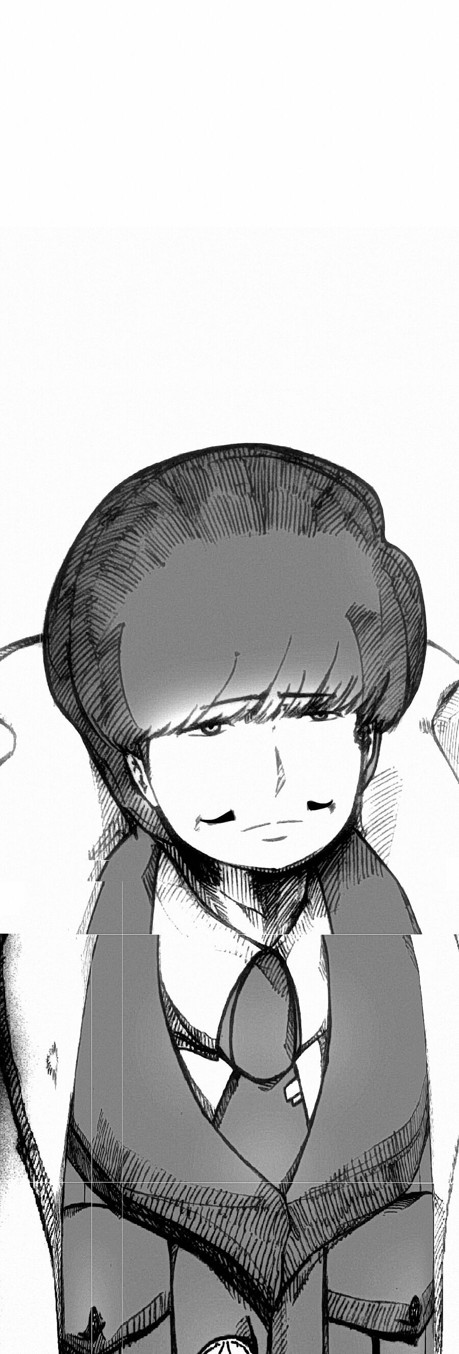 Hành Trình Diệt Quỷ Chapter 11 - Trang 2