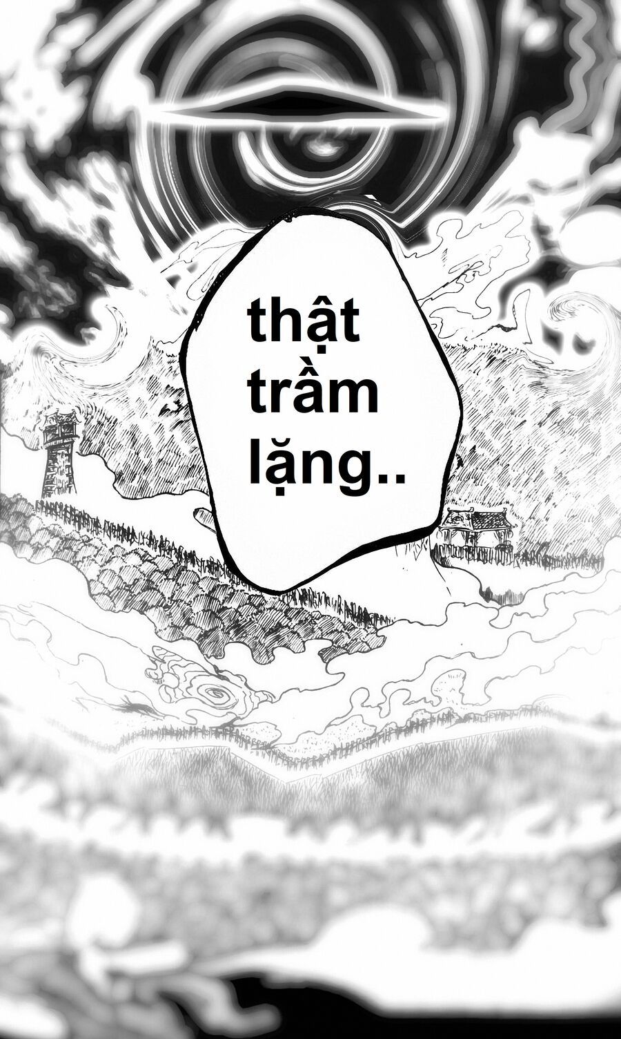 Hành Trình Diệt Quỷ Chapter 11 - Trang 2