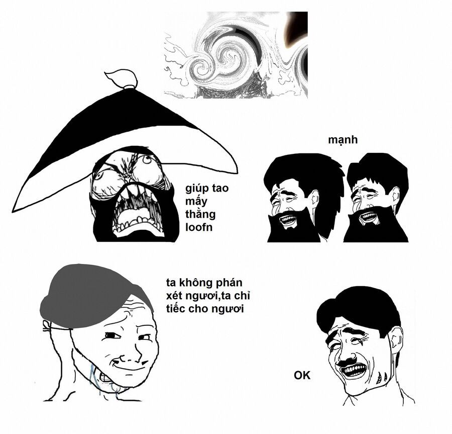 Hành Trình Diệt Quỷ Chapter 11 - Trang 2