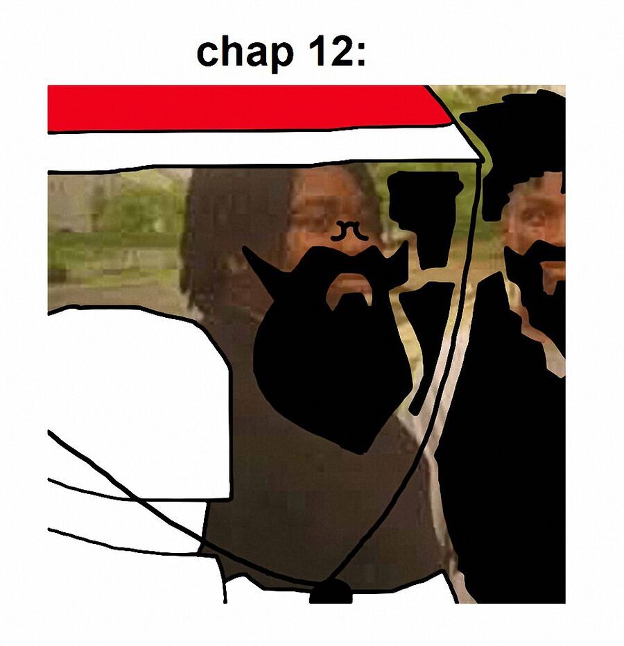 Hành Trình Diệt Quỷ Chapter 12 - Trang 2