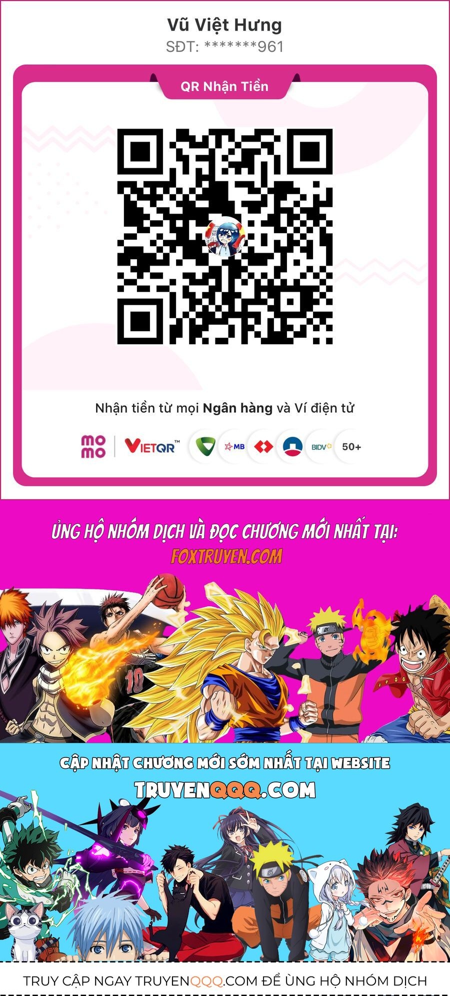 Hành Trình Diệt Quỷ Chapter 13 - Trang 2