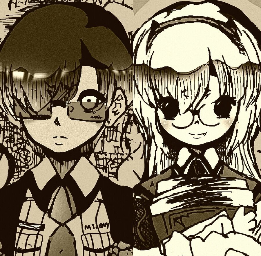 Hành Trình Diệt Quỷ Chapter 13 - Trang 2