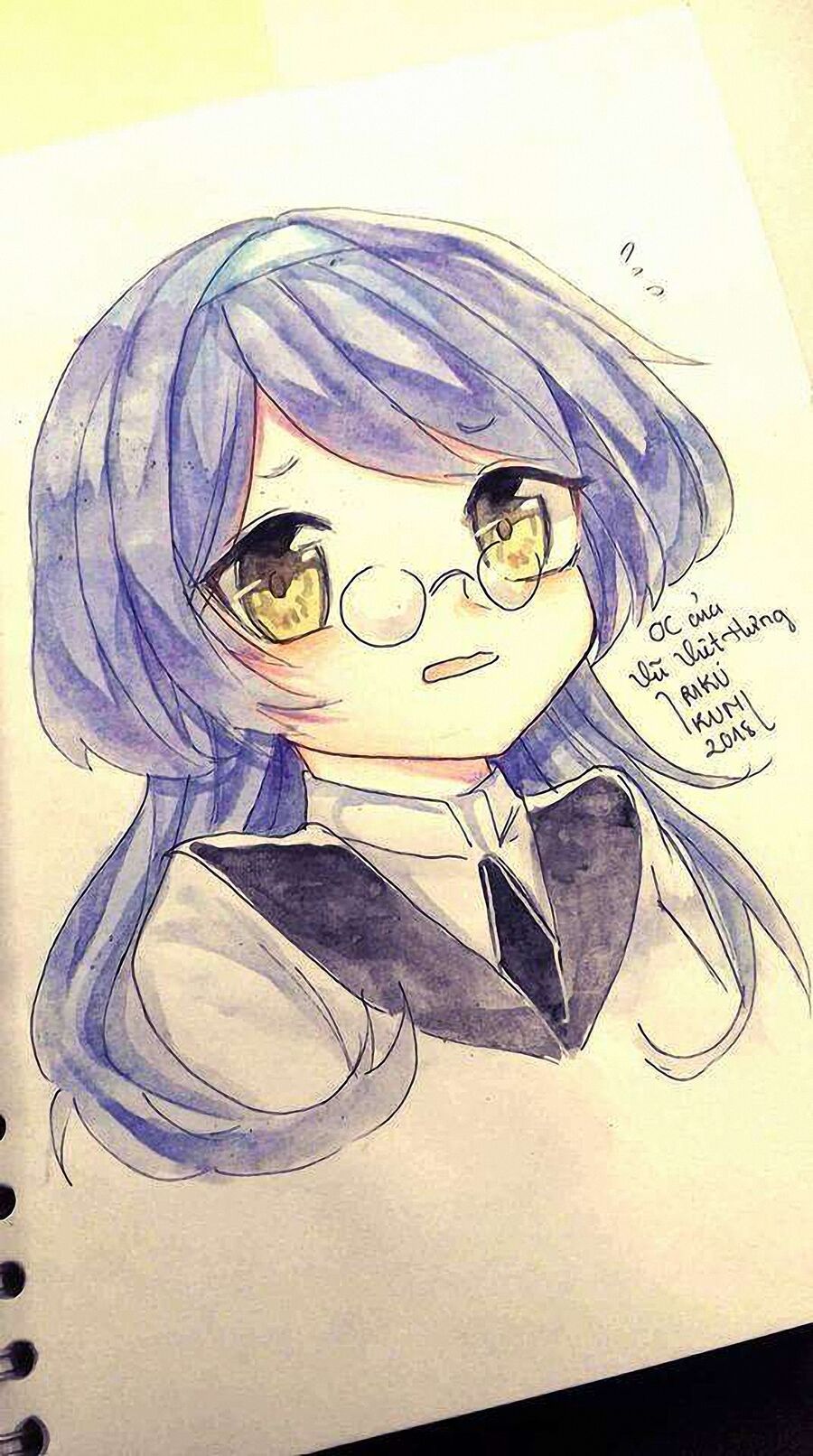 Hành Trình Diệt Quỷ Chapter 14 - Trang 2