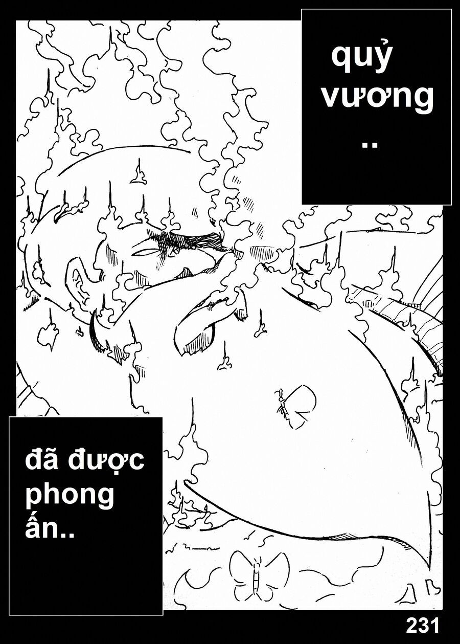 Hành Trình Diệt Quỷ Chapter 16 - Trang 2