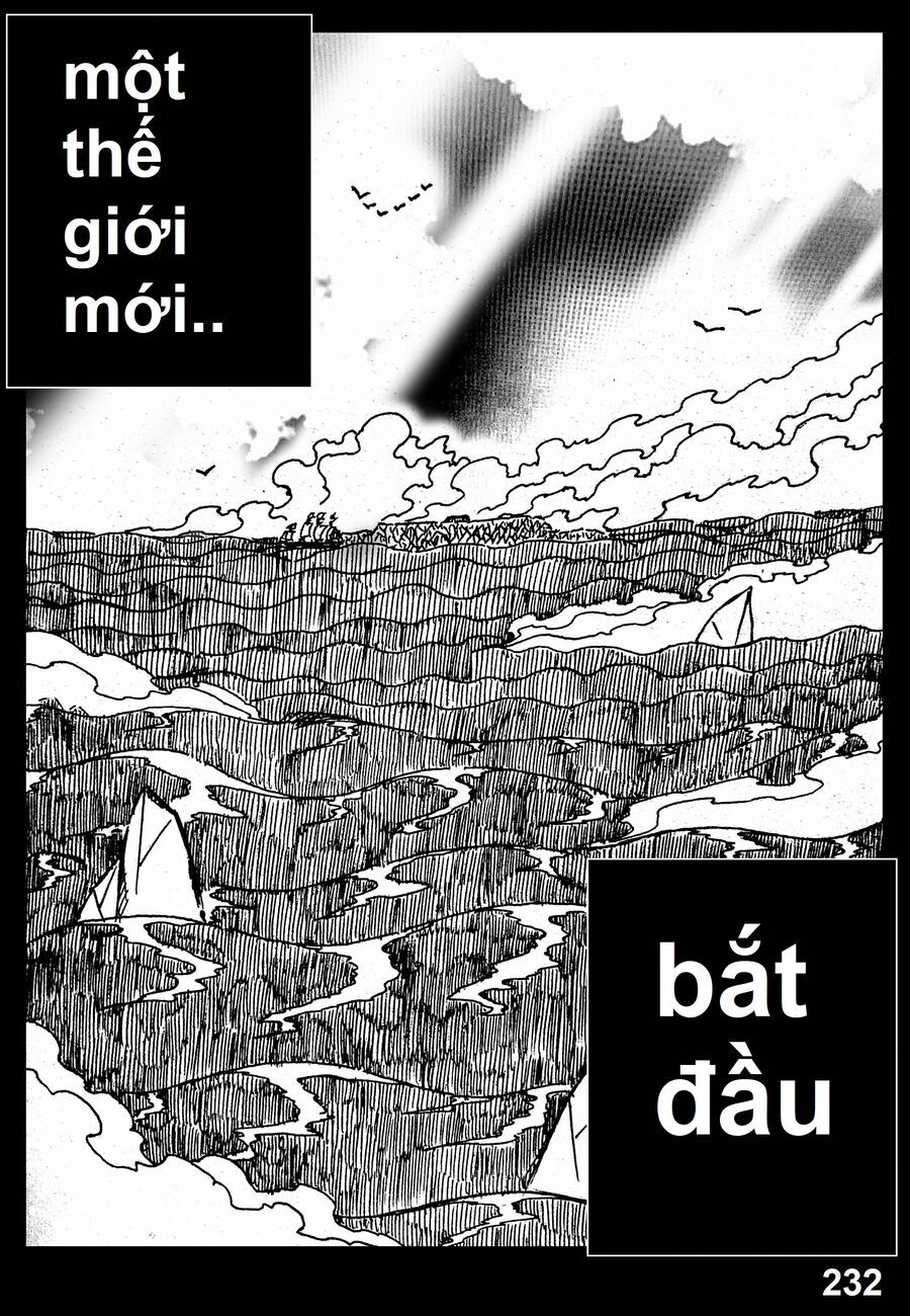 Hành Trình Diệt Quỷ Chapter 16 - Trang 2