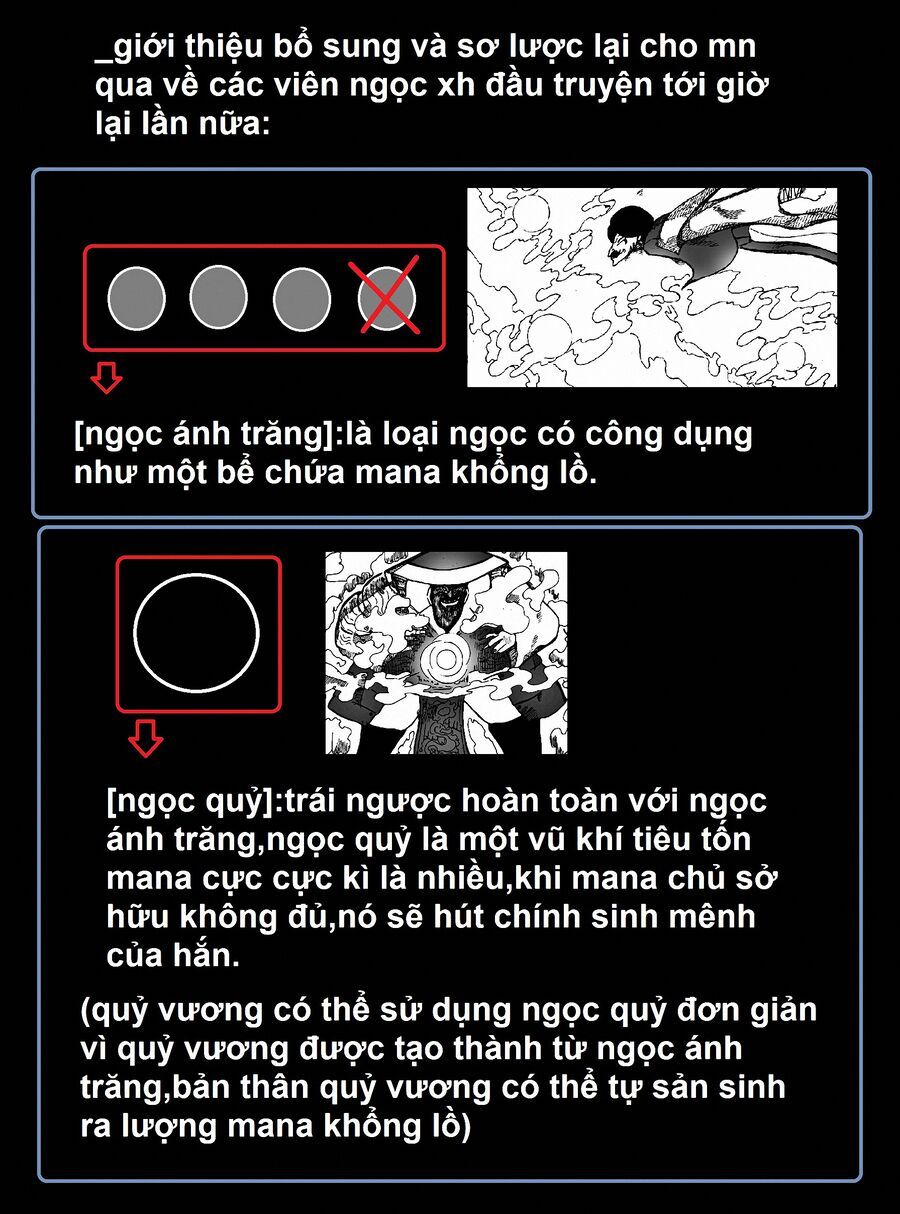 Hành Trình Diệt Quỷ Chapter 16 - Trang 2