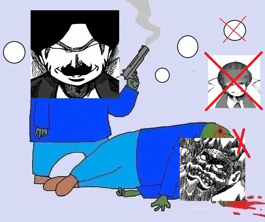 Hành Trình Diệt Quỷ Chapter 16 - Trang 2