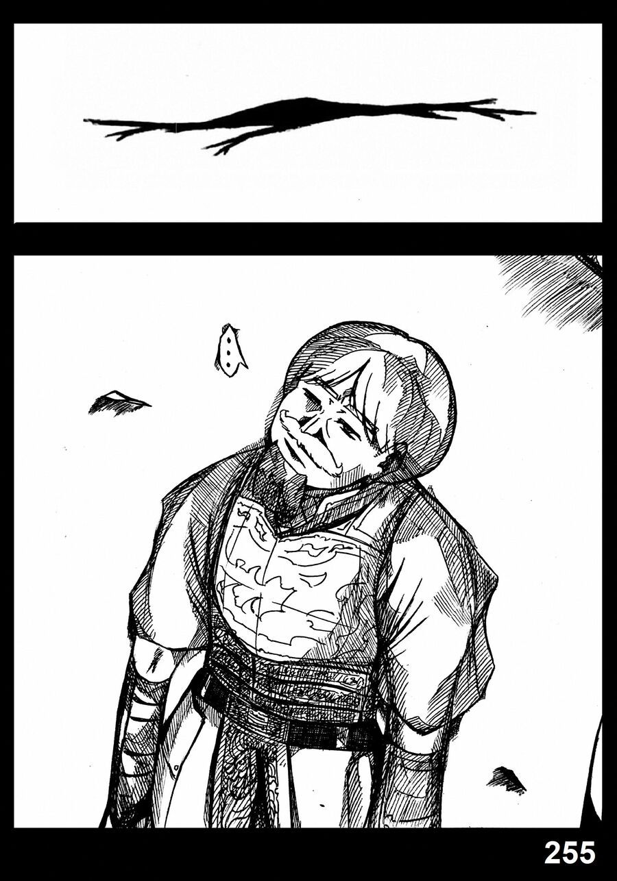 Hành Trình Diệt Quỷ Chapter 17 - Trang 2