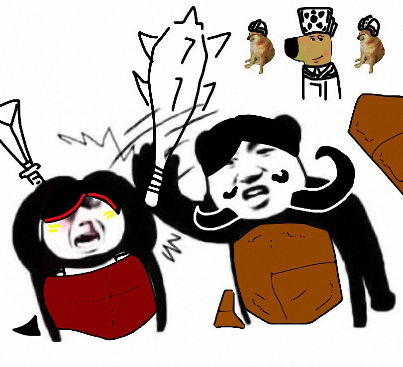 Hành Trình Diệt Quỷ Chapter 20 - Trang 2