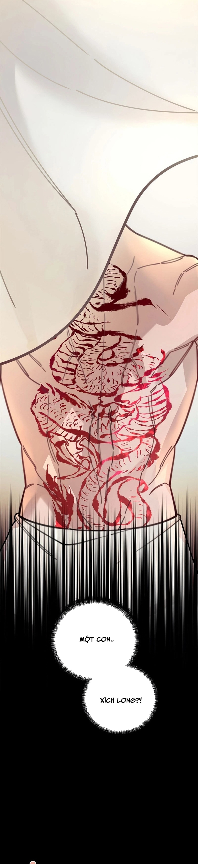 Đặc Cảnh Võ Lâm Chapter 4 - Trang 2