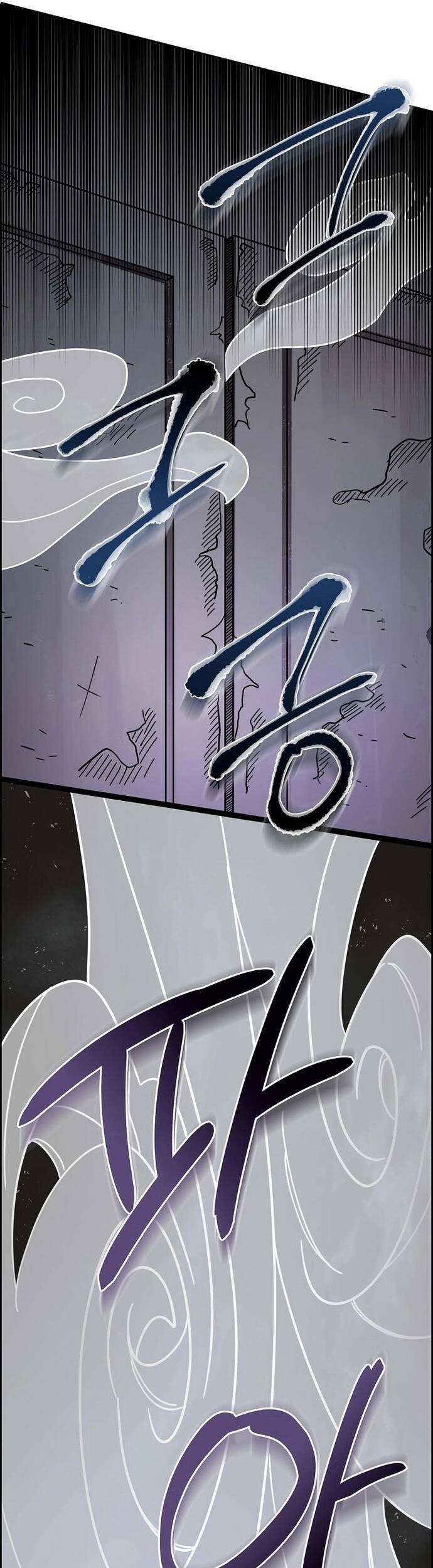Đặc Cảnh Võ Lâm Chapter 5 - Trang 2
