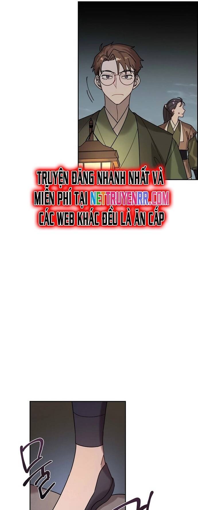 Đặc Cảnh Võ Lâm Chapter 5 - Trang 2