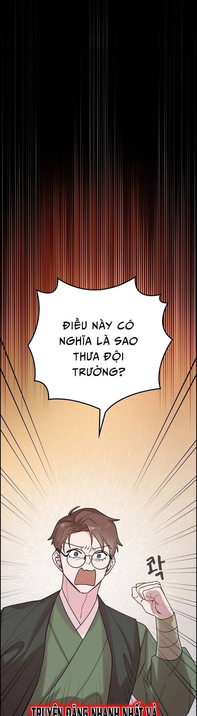 Đặc Cảnh Võ Lâm Chapter 5 - Trang 2