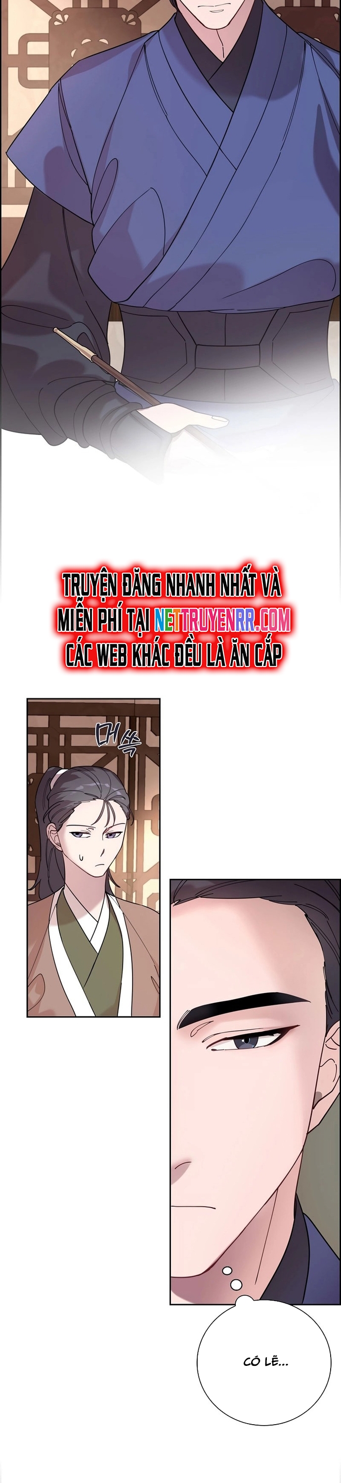 Đặc Cảnh Võ Lâm Chapter 6 - Trang 2