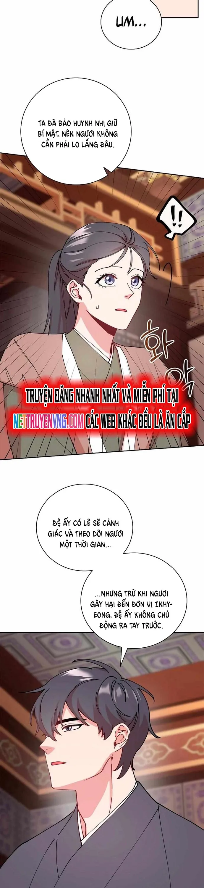 Đặc Cảnh Võ Lâm Chapter 14 - Trang 2