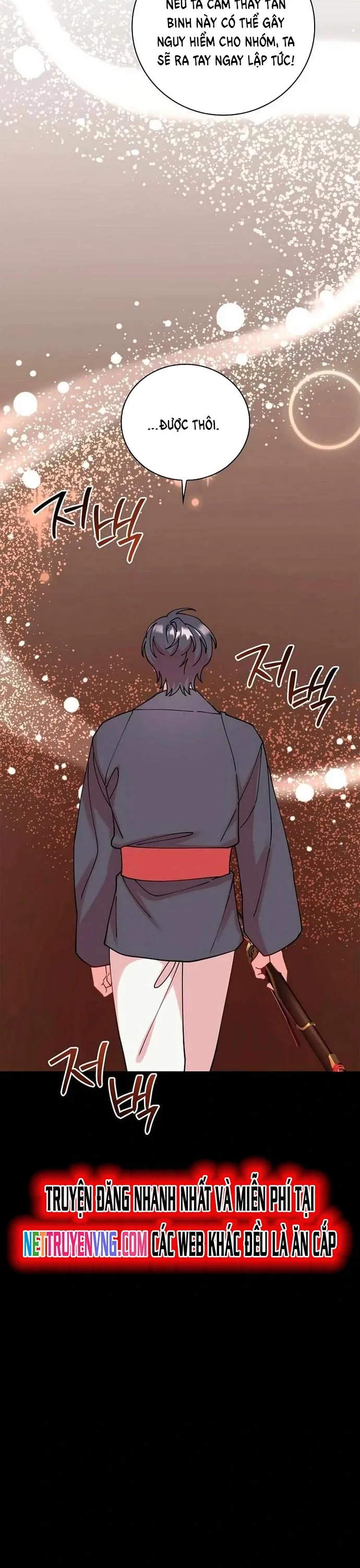 Đặc Cảnh Võ Lâm Chapter 14 - Trang 2