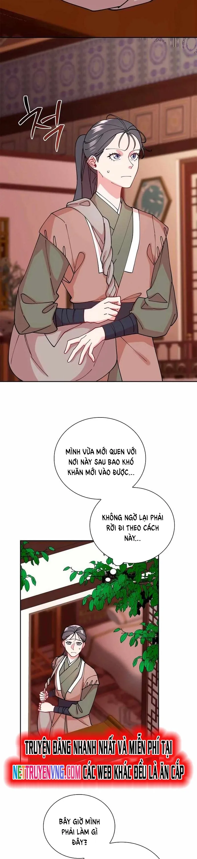 Đặc Cảnh Võ Lâm Chapter 14 - Trang 2