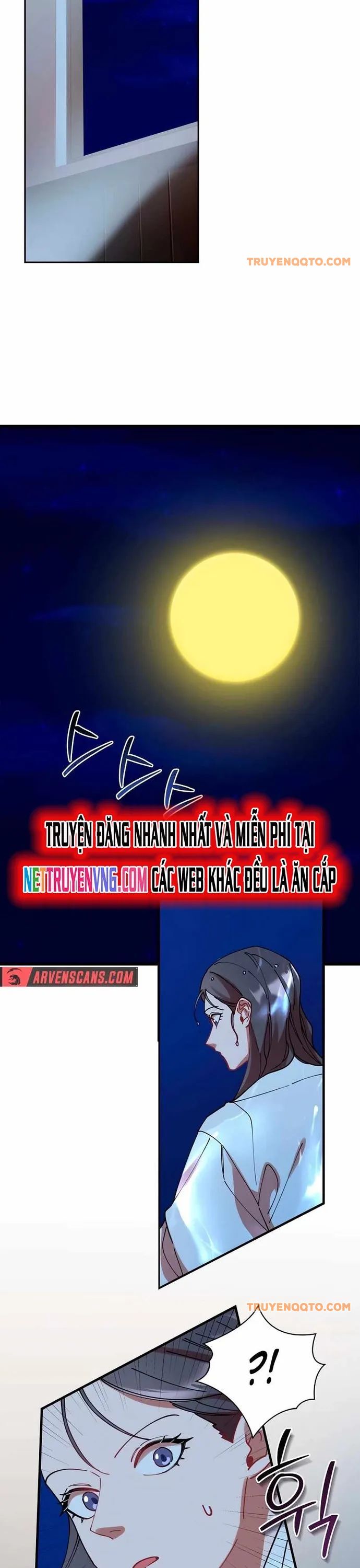 Đặc Cảnh Võ Lâm Chapter 15 - Trang 2