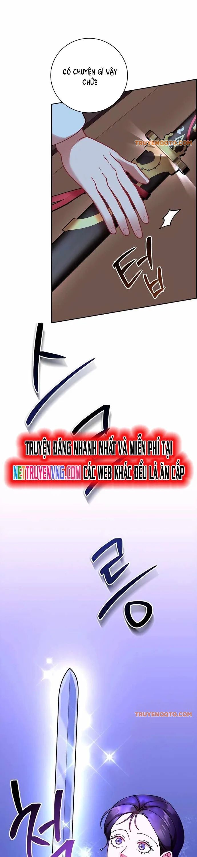Đặc Cảnh Võ Lâm Chapter 15 - Trang 2