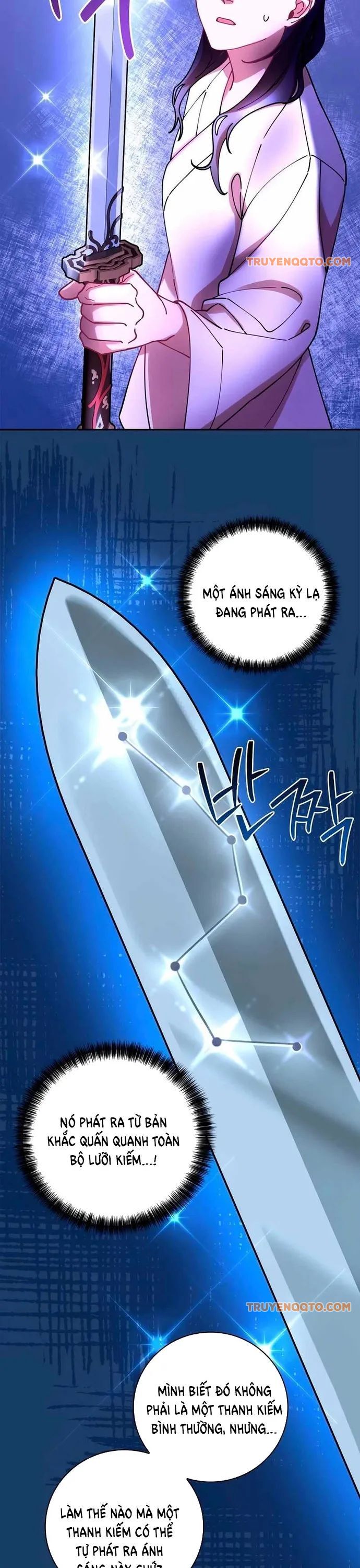 Đặc Cảnh Võ Lâm Chapter 15 - Trang 2