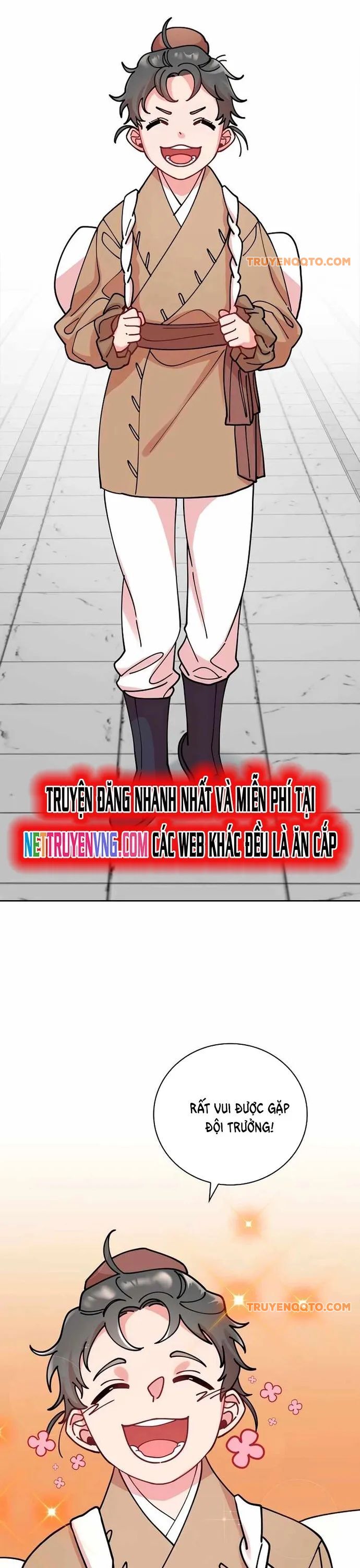 Đặc Cảnh Võ Lâm Chapter 15 - Trang 2