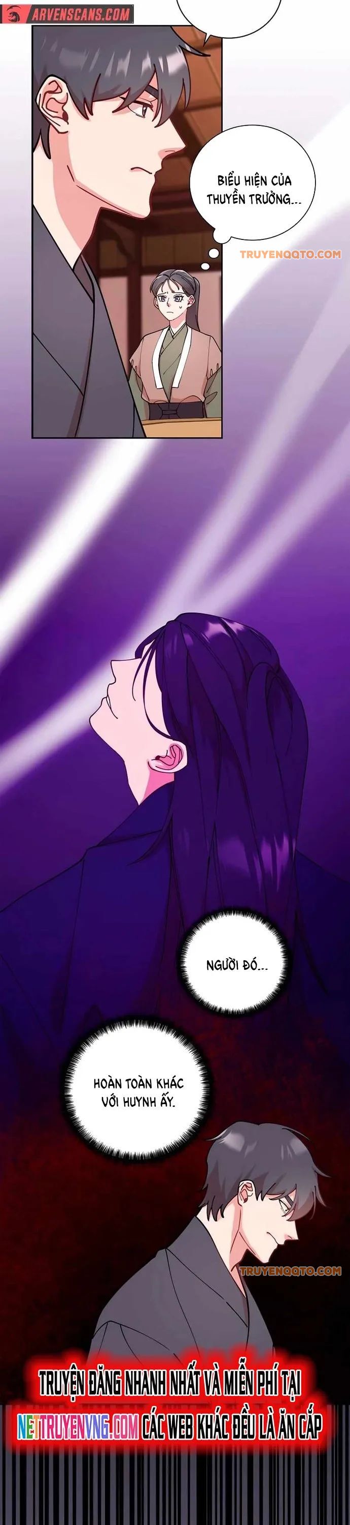 Đặc Cảnh Võ Lâm Chapter 15 - Trang 2