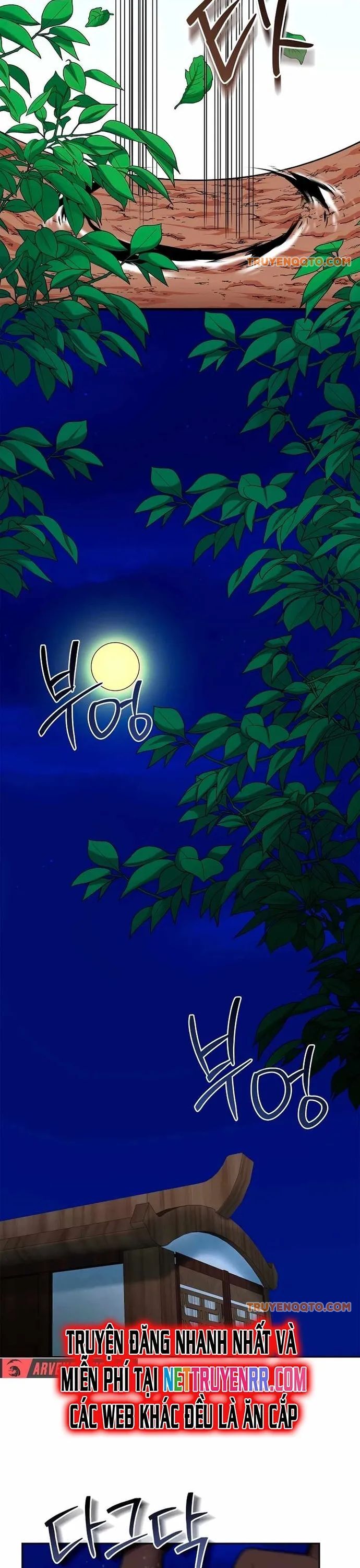 Đặc Cảnh Võ Lâm Chapter 16 - Trang 2