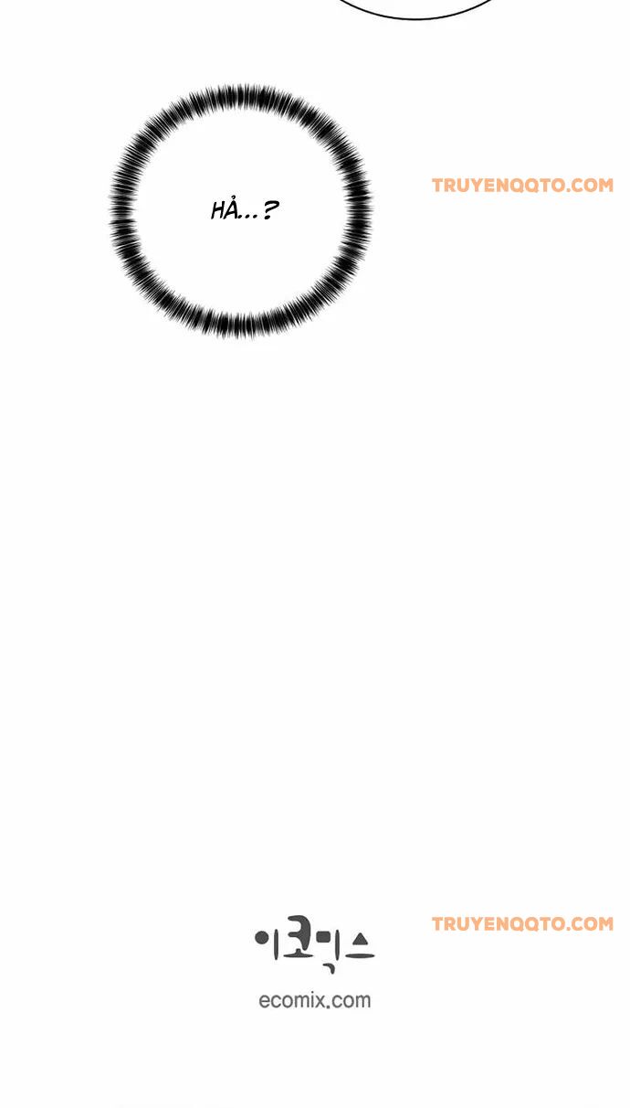 Đặc Cảnh Võ Lâm Chapter 16 - Trang 2
