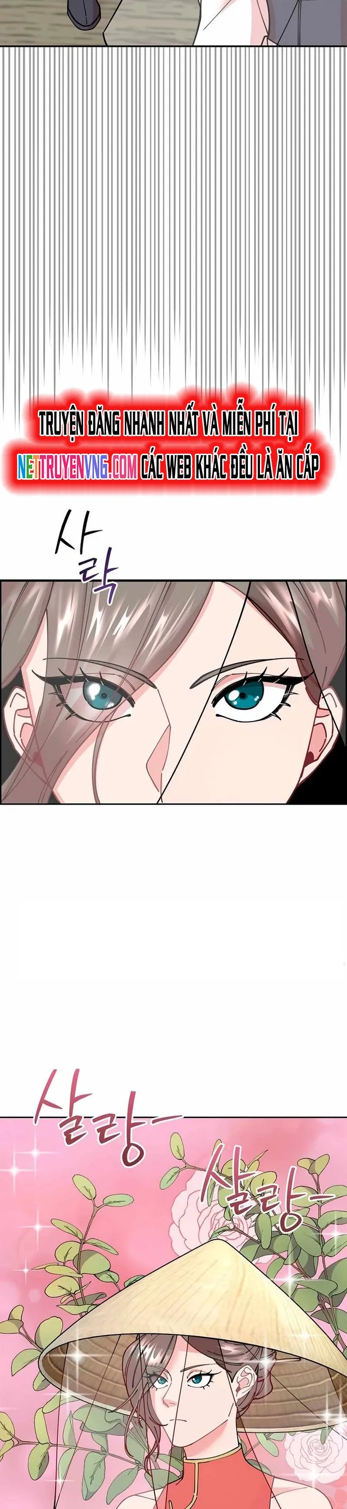 Đặc Cảnh Võ Lâm Chapter 17 - Trang 2